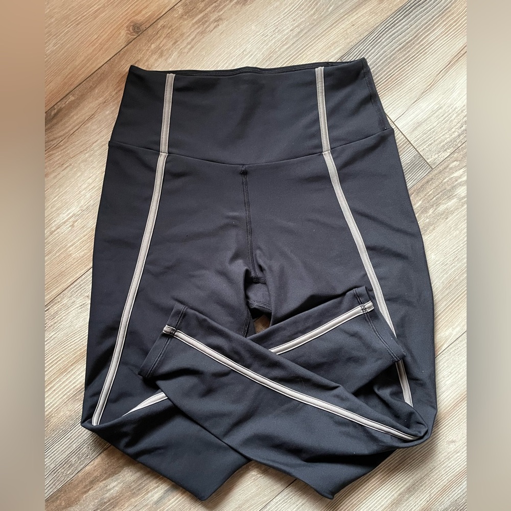 Women’s Abercrombie YPB Leggings